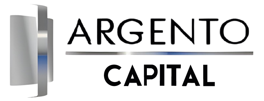 Argento Capital