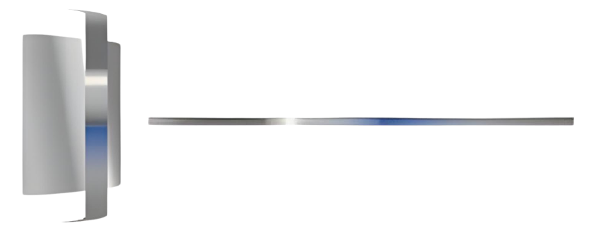 Argento Capital